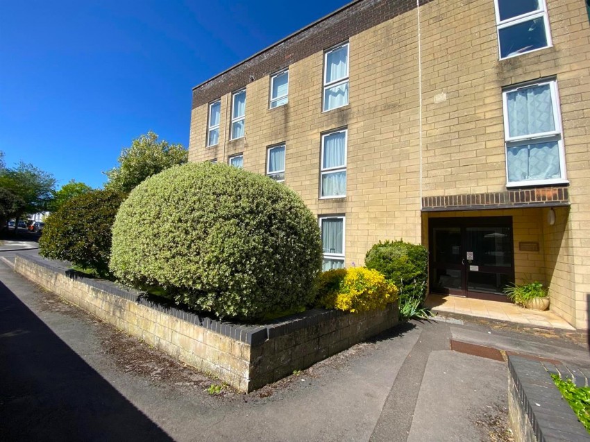 Images for St Oswalds Court, Redland, Bristol