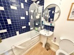 Images for St Oswalds Court, Redland, Bristol