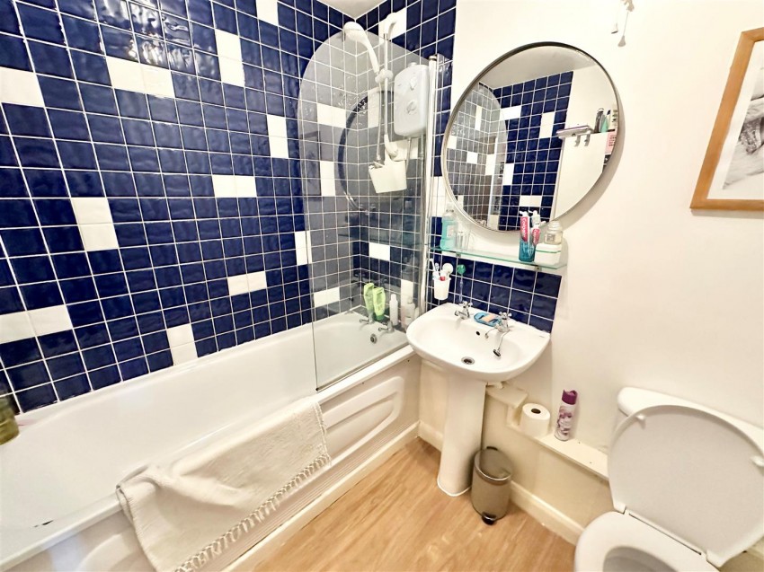 Images for St Oswalds Court, Redland, Bristol