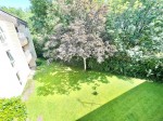 Images for St Oswalds Court, Redland, Bristol