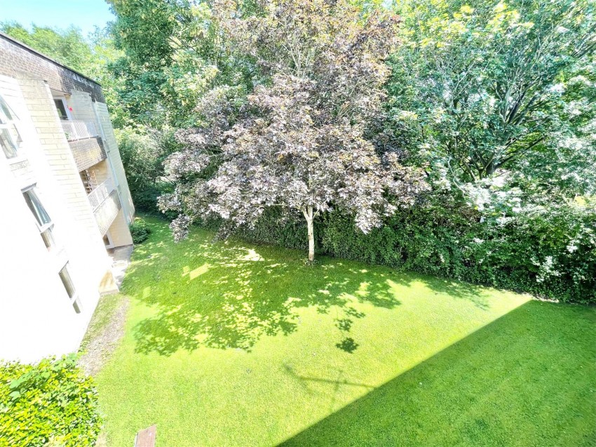 Images for St Oswalds Court, Redland, Bristol