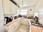 Images for St Oswalds Court, Redland, Bristol