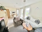 Images for St Oswalds Court, Redland, Bristol