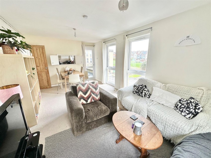 Images for St Oswalds Court, Redland, Bristol