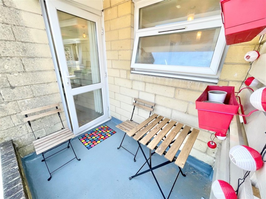 Images for St Oswalds Court, Redland, Bristol