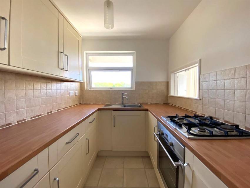 Images for St Oswalds Court, Redland, Bristol