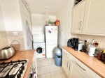 Images for St Oswalds Court, Redland, Bristol