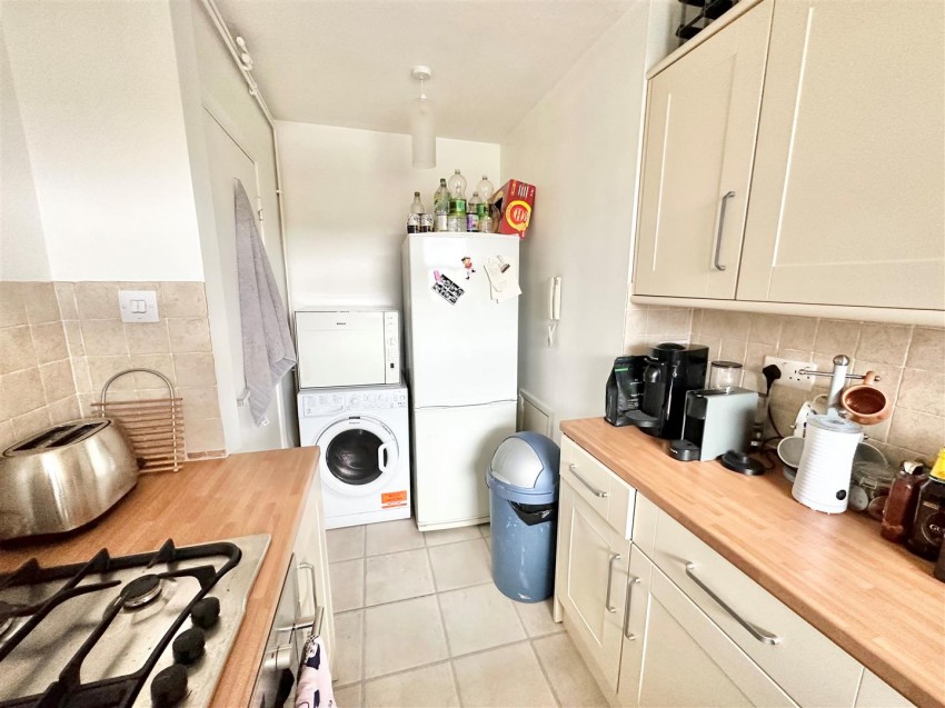 Images for St Oswalds Court, Redland, Bristol
