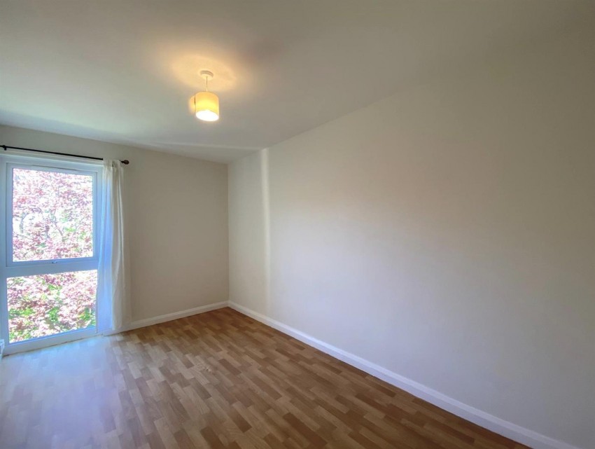 Images for St Oswalds Court, Redland, Bristol