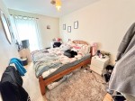 Images for St Oswalds Court, Redland, Bristol