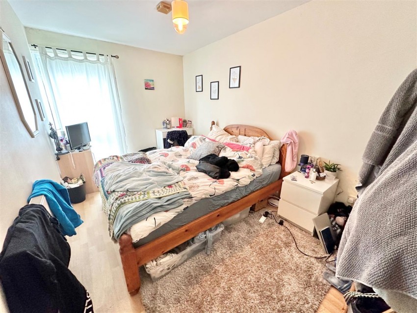 Images for St Oswalds Court, Redland, Bristol