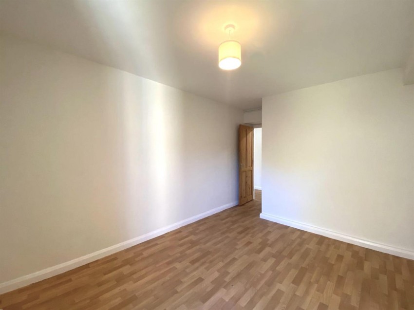 Images for St Oswalds Court, Redland, Bristol