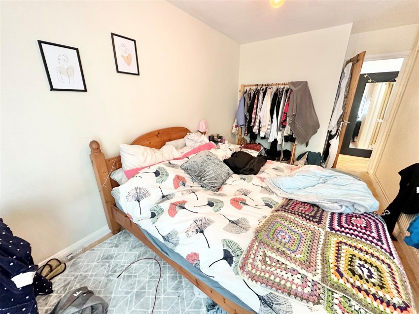 Images for St Oswalds Court, Redland, Bristol