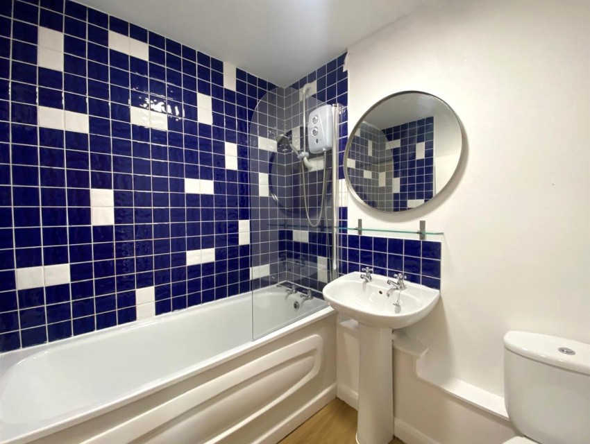 Images for St Oswalds Court, Redland, Bristol