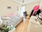 Images for St Oswalds Court, Redland, Bristol