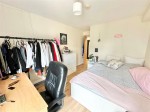 Images for St Oswalds Court, Redland, Bristol
