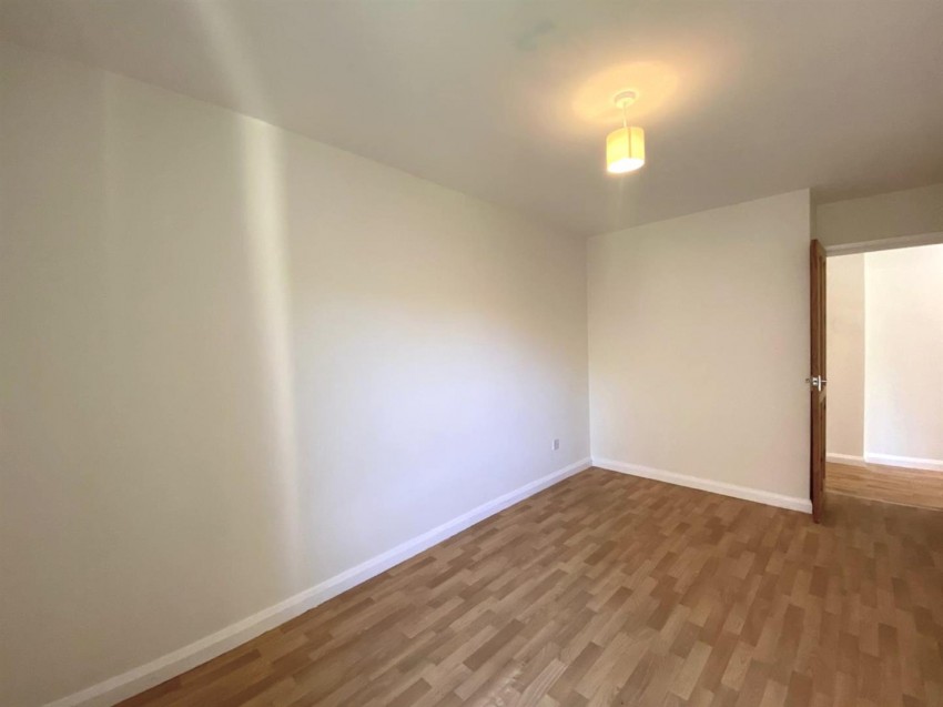 Images for St Oswalds Court, Redland, Bristol