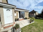 Images for Southwood Drive, Coombe Dingle, Bristol