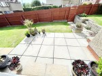 Images for Southwood Drive, Coombe Dingle, Bristol