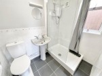 Images for Southwood Drive, Coombe Dingle, Bristol