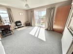 Images for Southwood Drive, Coombe Dingle, Bristol