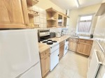 Images for Southwood Drive, Coombe Dingle, Bristol