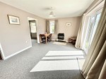 Images for Southwood Drive, Coombe Dingle, Bristol