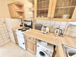 Images for Southwood Drive, Coombe Dingle, Bristol