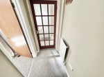 Images for Southwood Drive, Coombe Dingle, Bristol