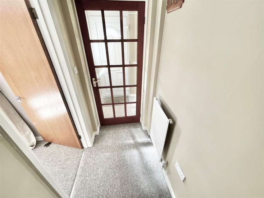 Images for Southwood Drive, Coombe Dingle, Bristol