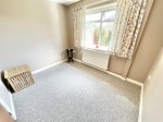 Images for Southwood Drive, Coombe Dingle, Bristol