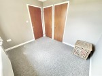 Images for Southwood Drive, Coombe Dingle, Bristol