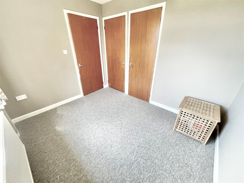 Images for Southwood Drive, Coombe Dingle, Bristol
