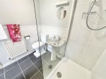 Images for Southwood Drive, Coombe Dingle, Bristol