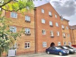 Images for Snowberry Close, Bradley Stoke, Bristol