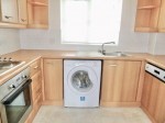 Images for Snowberry Close, Bradley Stoke, Bristol