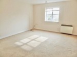 Images for Snowberry Close, Bradley Stoke, Bristol