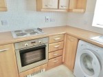Images for Snowberry Close, Bradley Stoke, Bristol