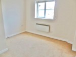 Images for Snowberry Close, Bradley Stoke, Bristol