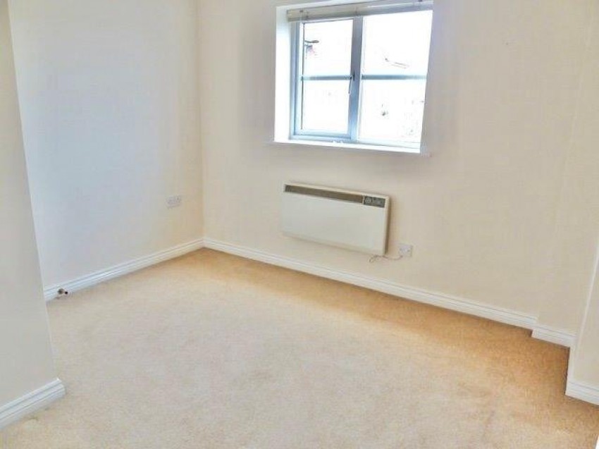 Images for Snowberry Close, Bradley Stoke, Bristol