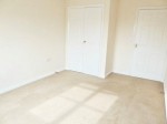 Images for Snowberry Close, Bradley Stoke, Bristol