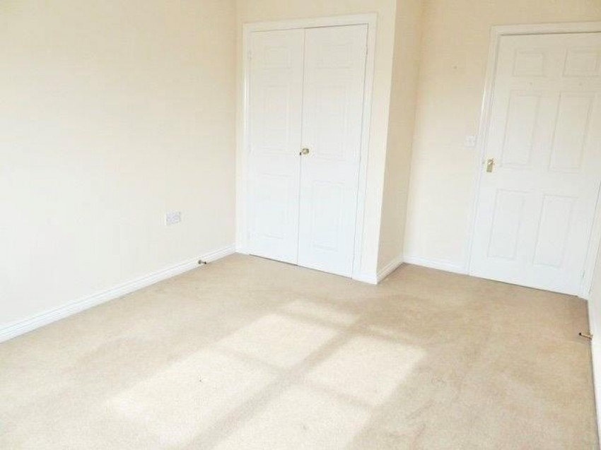 Images for Snowberry Close, Bradley Stoke, Bristol