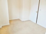 Images for Snowberry Close, Bradley Stoke, Bristol
