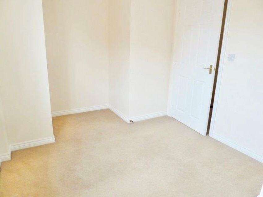 Images for Snowberry Close, Bradley Stoke, Bristol