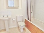 Images for Snowberry Close, Bradley Stoke, Bristol