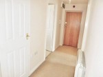 Images for Snowberry Close, Bradley Stoke, Bristol