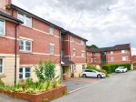 Images for Grove Park Court, Brislington, Bristol
