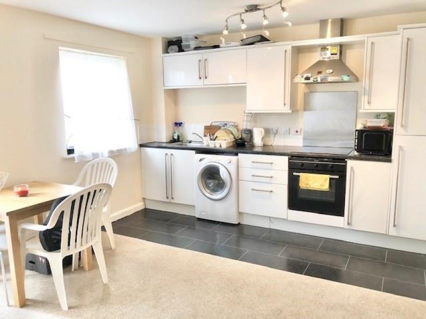 Images for Grove Park Court, Brislington, Bristol