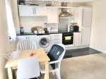 Images for Grove Park Court, Brislington, Bristol