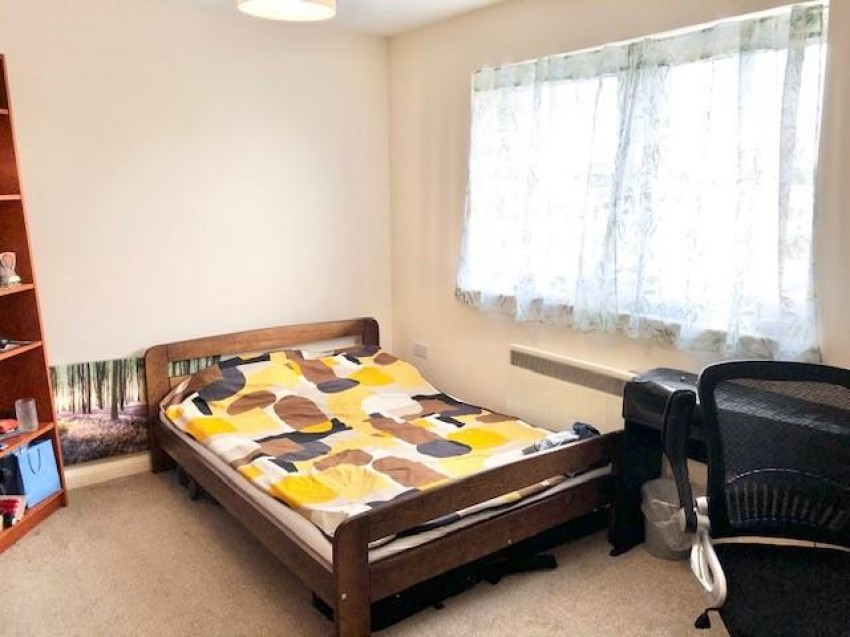 Images for Grove Park Court, Brislington, Bristol